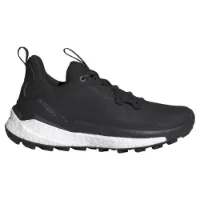 adidas Terrex Free Hiker 2 Low Wanderschuhe adidas Terrex Free Hiker 2 Low Wanderschuhe