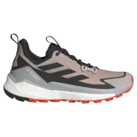 adidas Terrex Free Hiker 2 Low Wanderschuhe adidas Terrex Free Hiker 2 Low Wanderschuhe