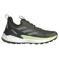 adidas Terrex Free Hiker 2 Low Wanderschuhe adidas Terrex Free Hiker 2 Low Wanderschuhe