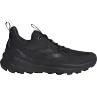 adidas Terrex Free Hiker 2 Low Wanderschuhe adidas Terrex Free Hiker 2 Low Wanderschuhe