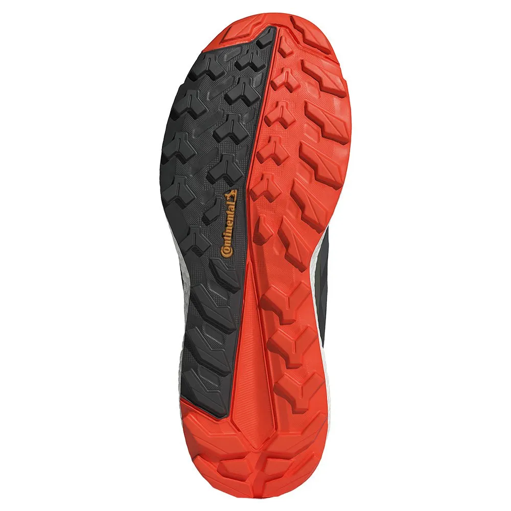 adidas Terrex Free Hiker 2 Low Wanderschuhe adidas Terrex Free Hiker 2 Low Wanderschuhe