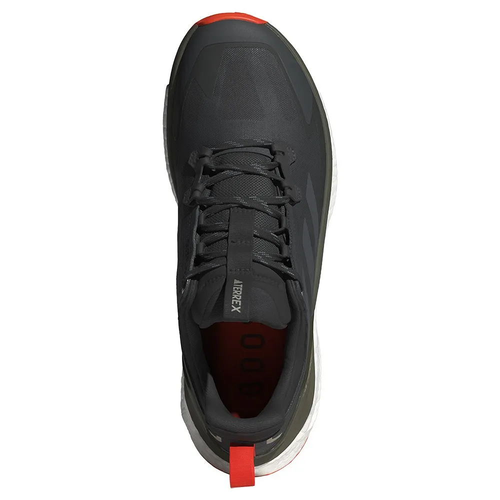adidas Terrex Free Hiker 2 Low Wanderschuhe adidas Terrex Free Hiker 2 Low Wanderschuhe