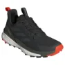 adidas Terrex Free Hiker 2 Low Wanderschuhe