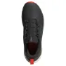 adidas Terrex Free Hiker 2 Low Wanderschuhe