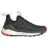 adidas Terrex Free Hiker 2 Low Wanderschuhe