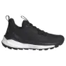 Core black / core black / grey four 2
