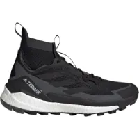 adidas Terrex Free Hiker 2 Wanderschuhe