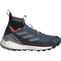 adidas Terrex Free Hiker 2 Wanderschuhe adidas Terrex Free Hiker 2 Wanderschuhe