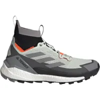 adidas Terrex Free Hiker 2 Wanderschuhe adidas Terrex Free Hiker 2 Wanderschuhe
