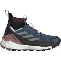 adidas Terrex Free Hiker 2 Wanderschuhe adidas Terrex Free Hiker 2 Wanderschuhe