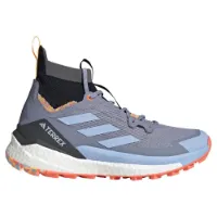 adidas Terrex Free Hiker 2 Wanderschuhe adidas Terrex Free Hiker 2 Wanderschuhe