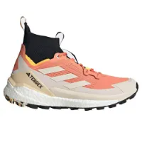 adidas Terrex Free Hiker 2 Wanderschuhe adidas Terrex Free Hiker 2 Wanderschuhe
