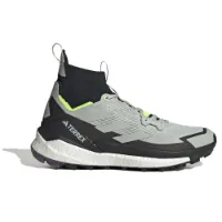 adidas Terrex Free Hiker 2 Wanderschuhe adidas Terrex Free Hiker 2 Wanderschuhe