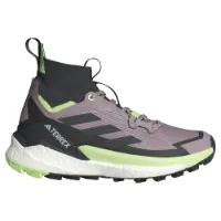 adidas Terrex Free Hiker 2 Wanderschuhe adidas Terrex Free Hiker 2 Wanderschuhe