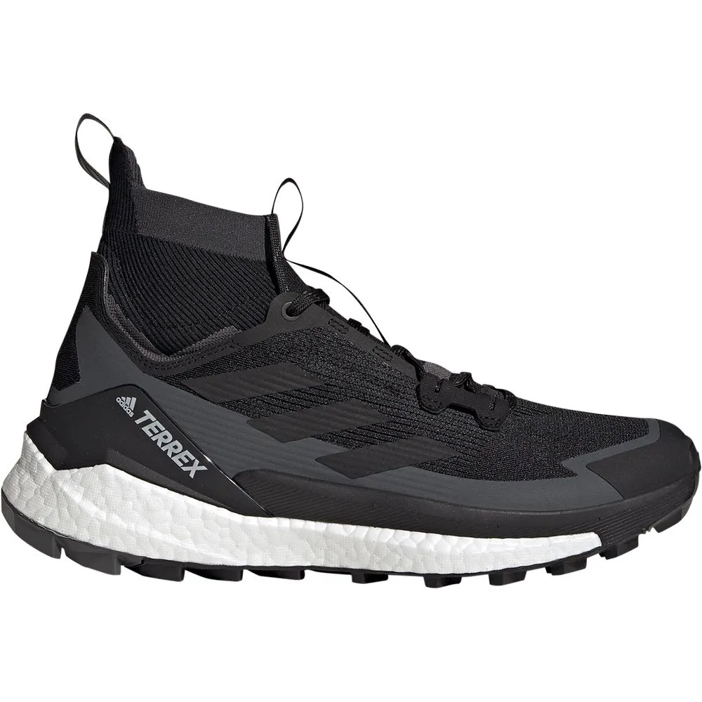 adidas Terrex Free Hiker 2 Wanderschuhe