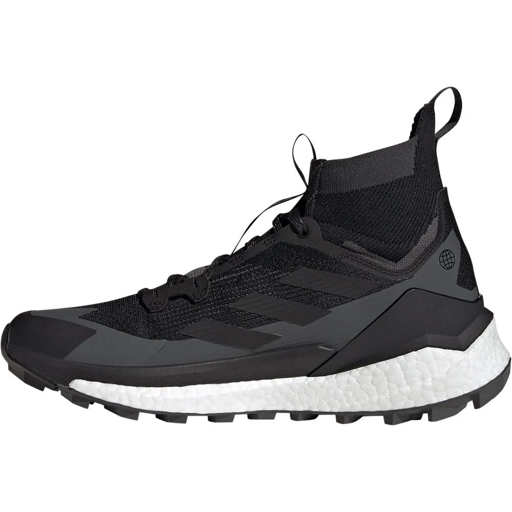 adidas Terrex Free Hiker 2 Wanderschuhe