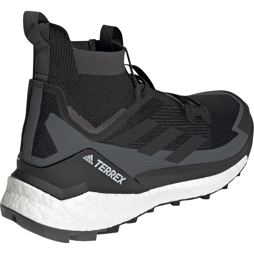 adidas Terrex Free Hiker 2 Wanderschuhe