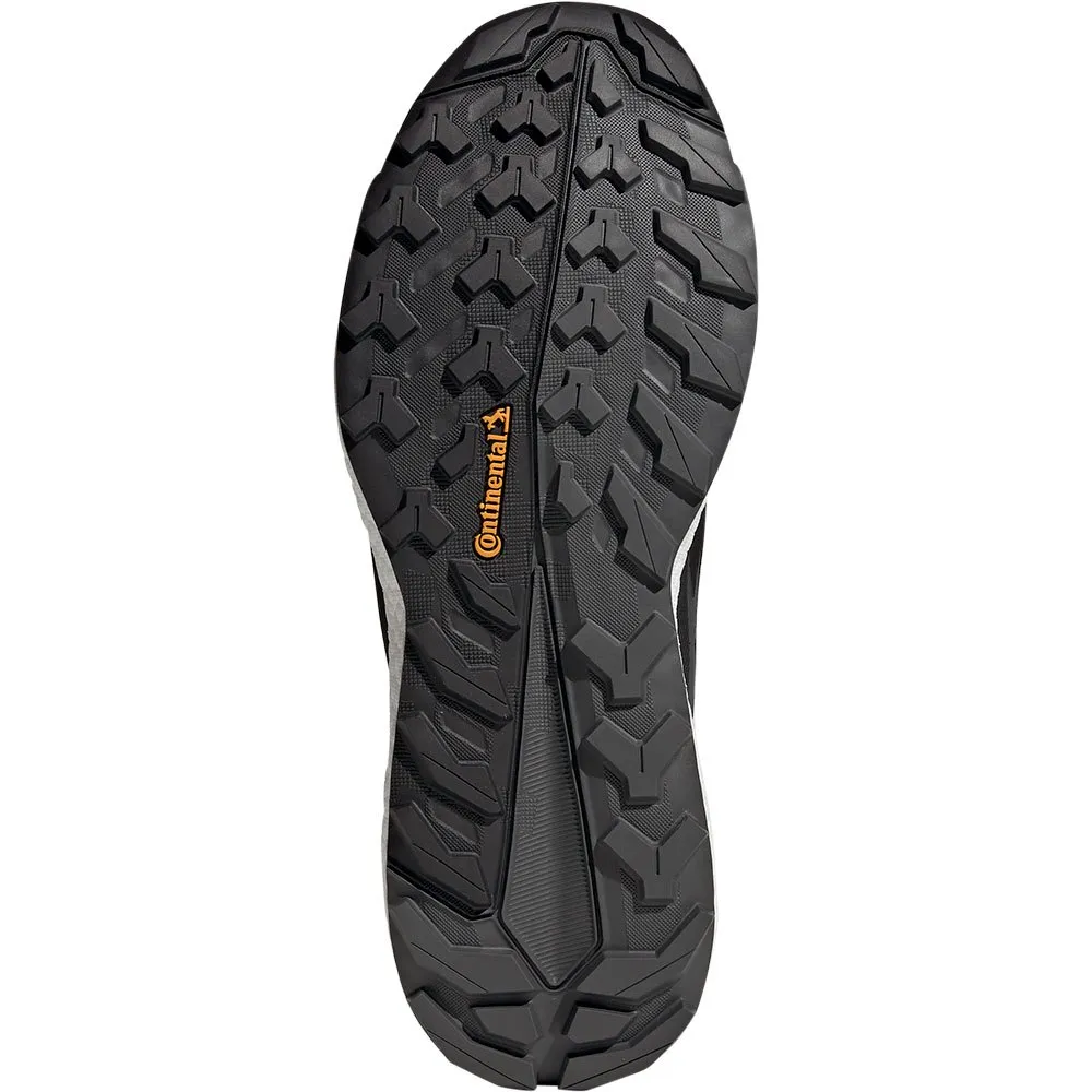 adidas Terrex Free Hiker 2 Wanderschuhe