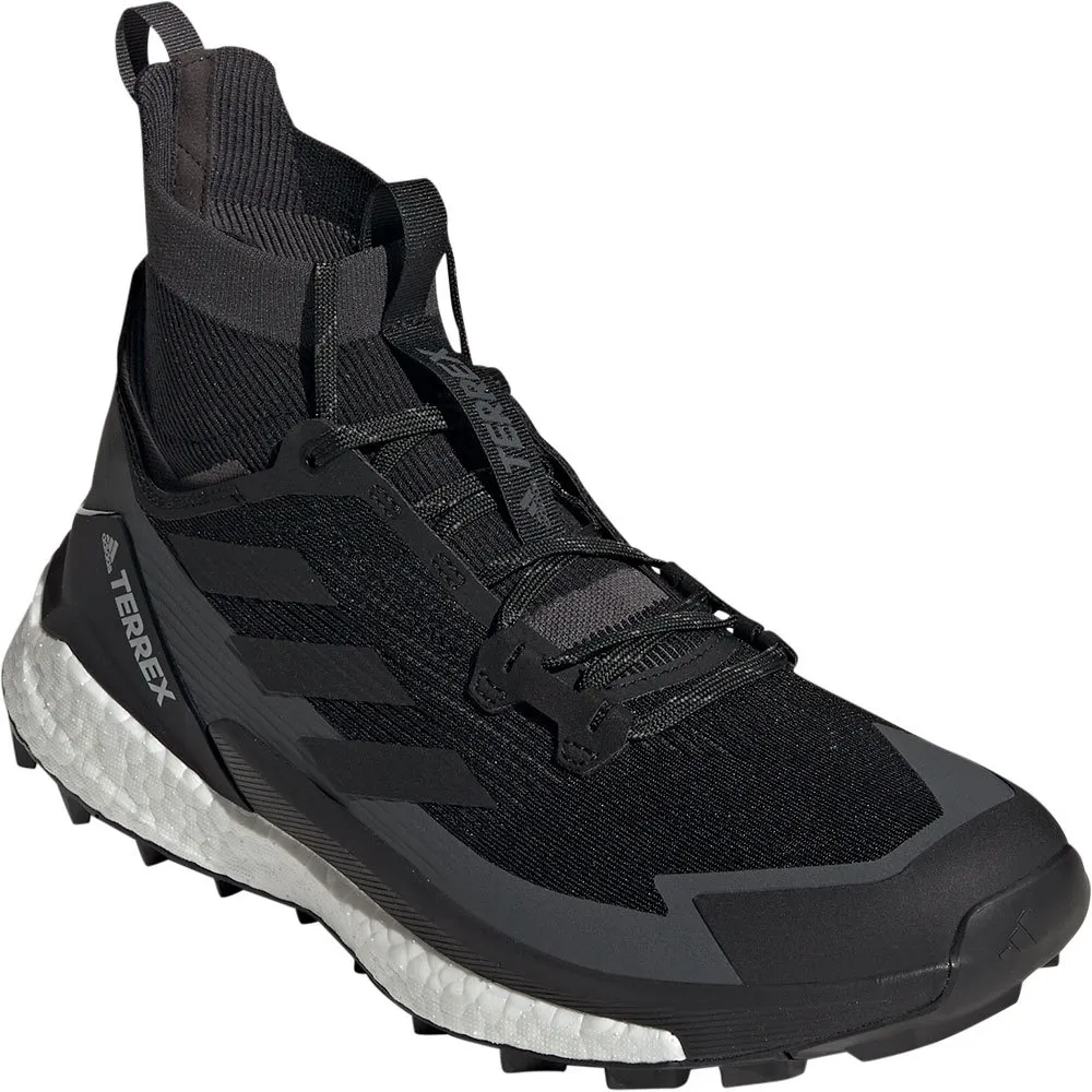 adidas Terrex Free Hiker 2 Wanderschuhe