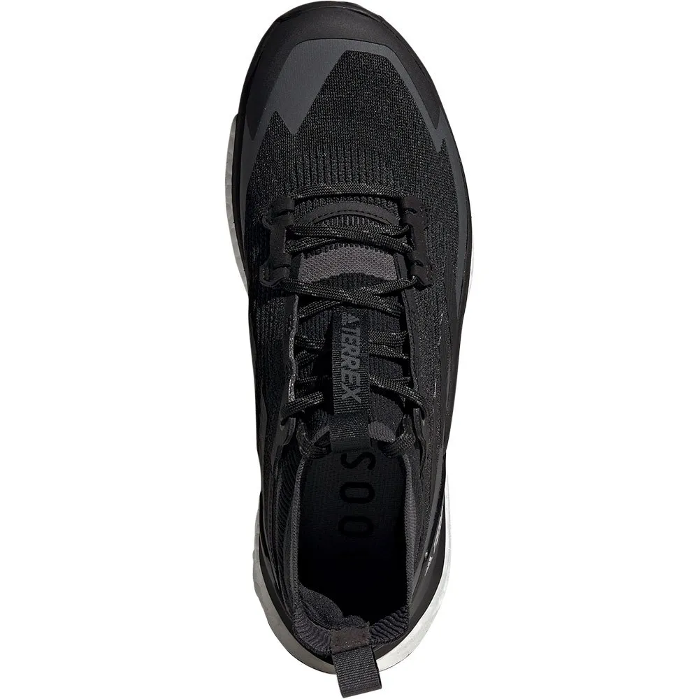 adidas Terrex Free Hiker 2 Wanderschuhe