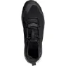 adidas Terrex Free Hiker 2 Wanderschuhe