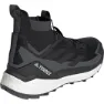 adidas Terrex Free Hiker 2 Wanderschuhe