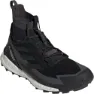 adidas Terrex Free Hiker 2 Wanderschuhe