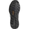 adidas Terrex Free Hiker 2 Wanderschuhe