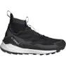 adidas Terrex Free Hiker 2 Wanderschuhe