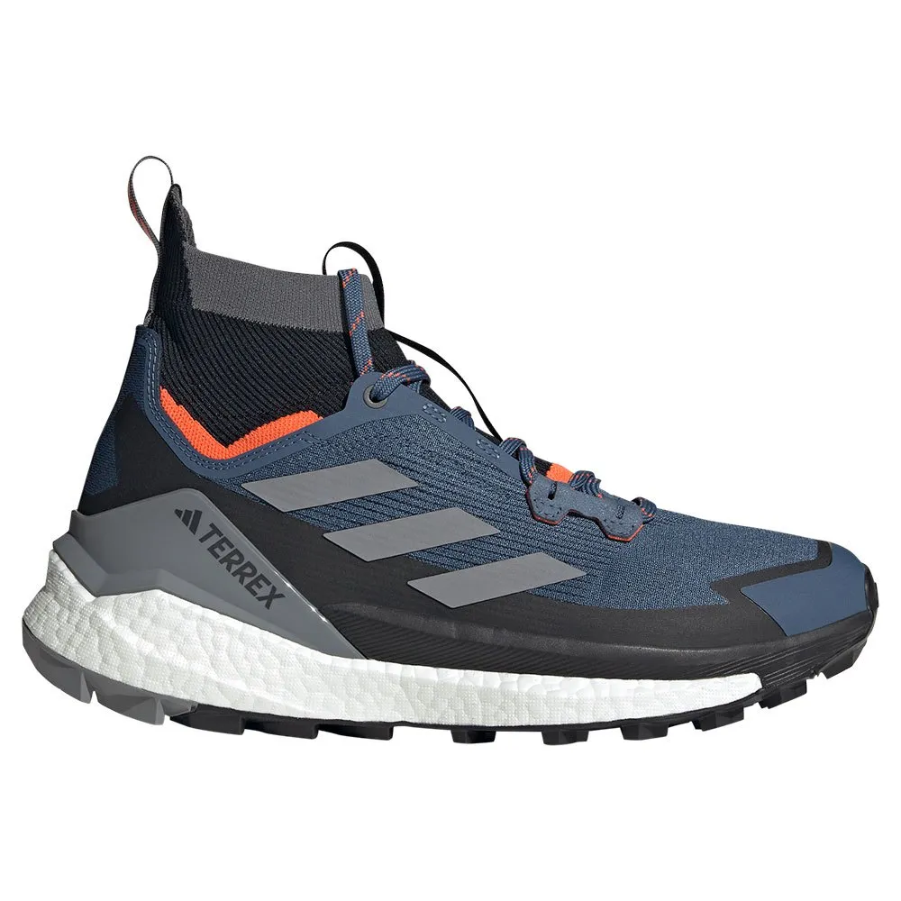adidas Terrex Free Hiker 2 Wanderschuhe adidas Terrex Free Hiker 2 Wanderschuhe