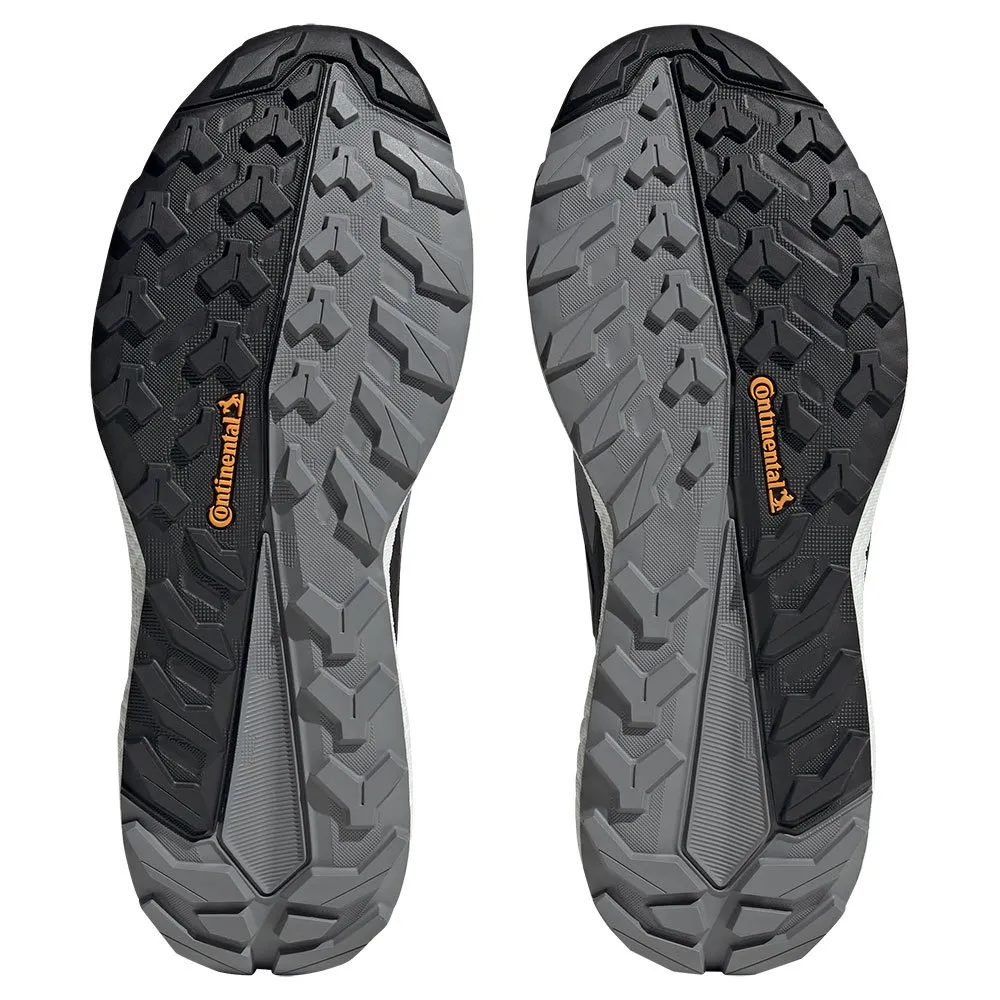 adidas Terrex Free Hiker 2 Wanderschuhe adidas Terrex Free Hiker 2 Wanderschuhe