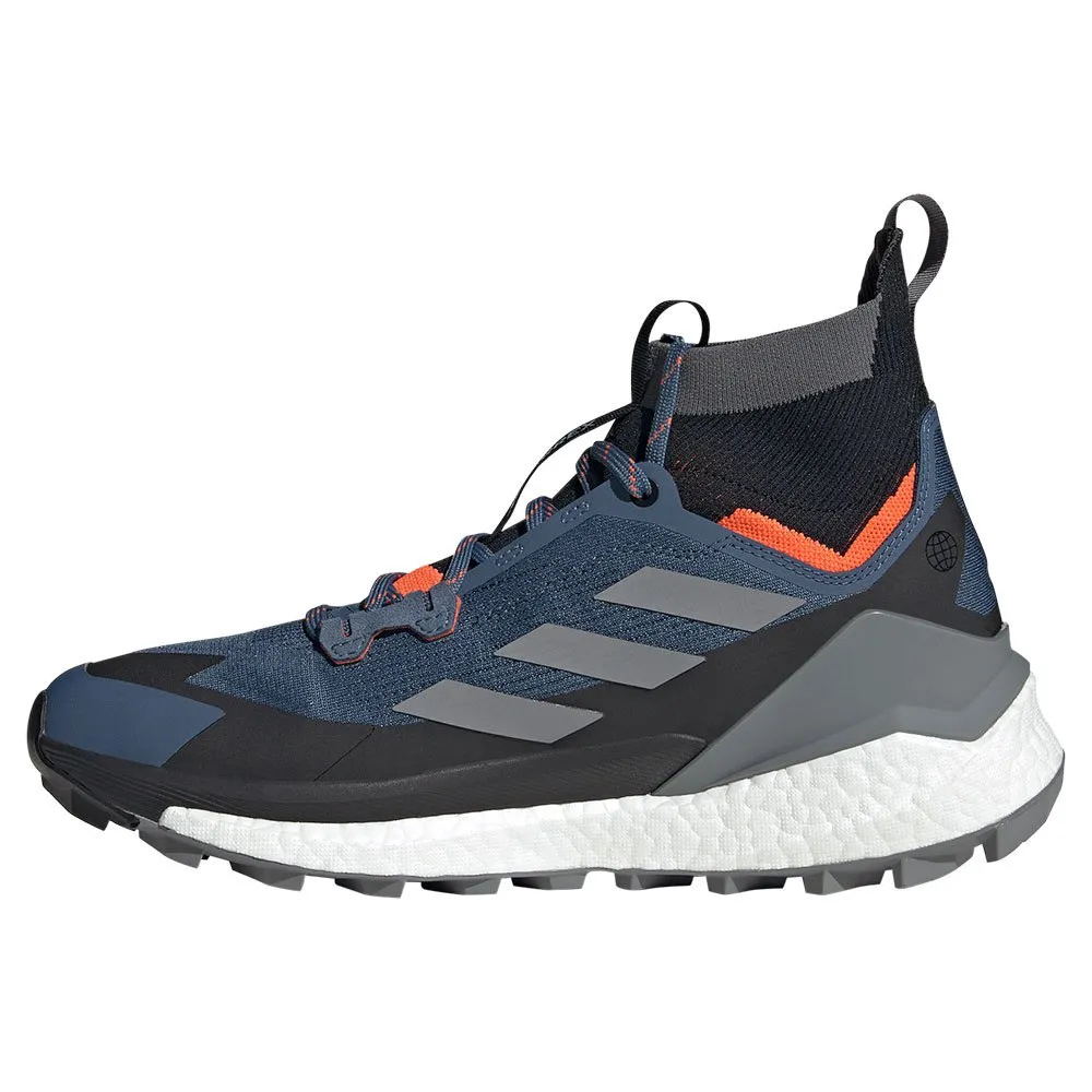 adidas Terrex Free Hiker 2 Wanderschuhe adidas Terrex Free Hiker 2 Wanderschuhe