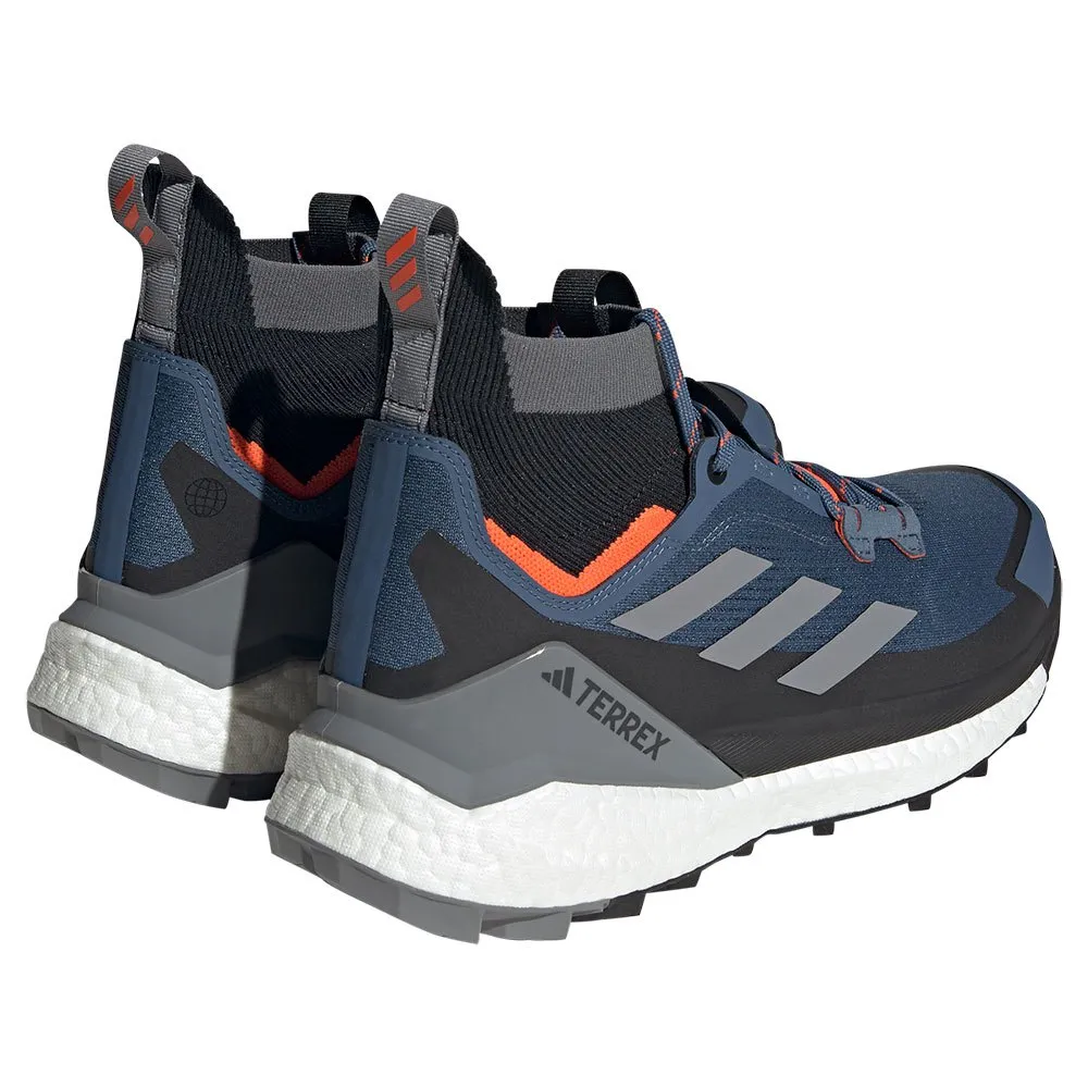 adidas Terrex Free Hiker 2 Wanderschuhe adidas Terrex Free Hiker 2 Wanderschuhe