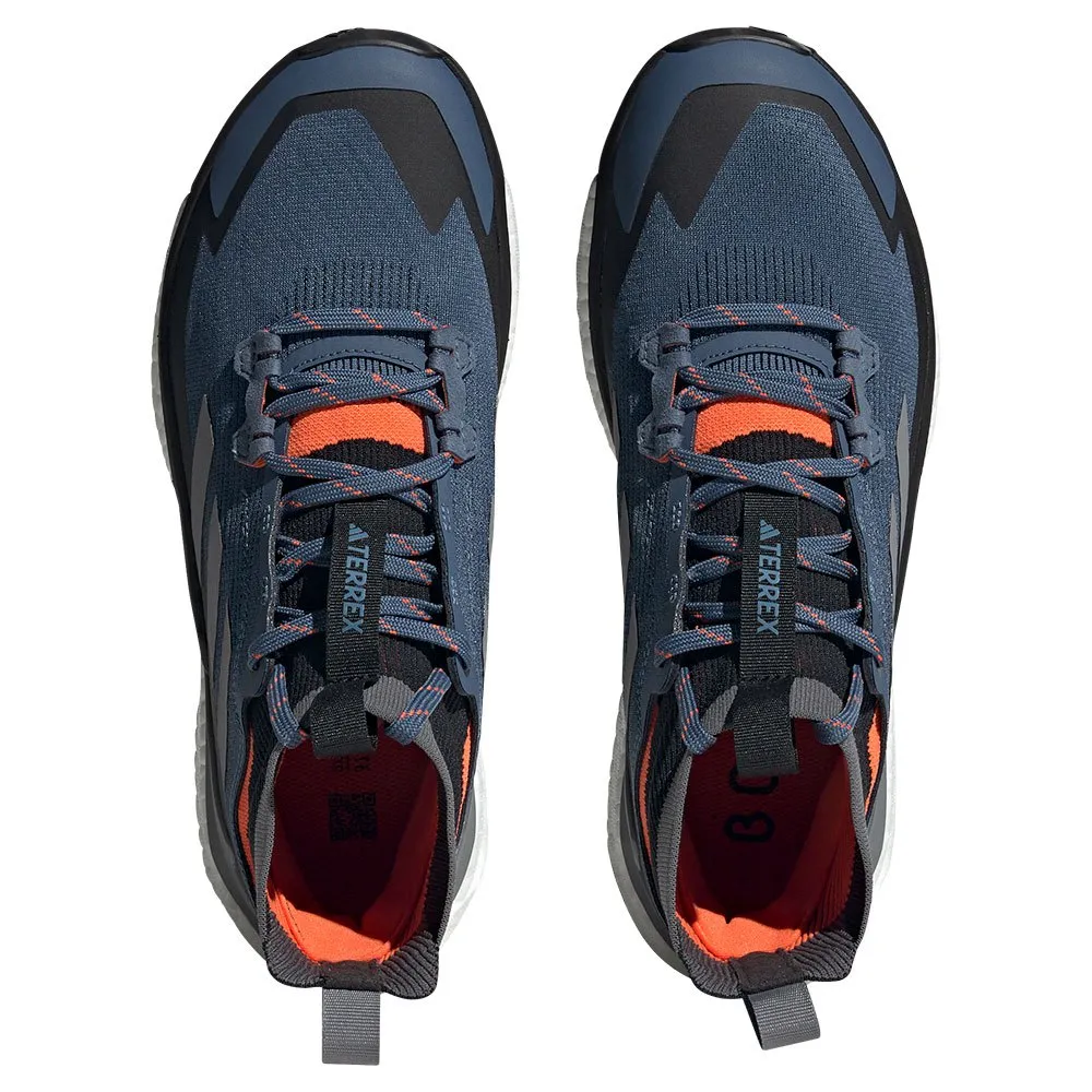 adidas Terrex Free Hiker 2 Wanderschuhe adidas Terrex Free Hiker 2 Wanderschuhe