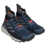adidas Terrex Free Hiker 2 Wanderschuhe