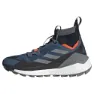 adidas Terrex Free Hiker 2 Wanderschuhe
