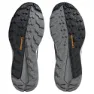 adidas Terrex Free Hiker 2 Wanderschuhe