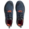 adidas Terrex Free Hiker 2 Wanderschuhe