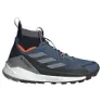 adidas Terrex Free Hiker 2 Wanderschuhe