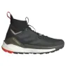 Carbon / grey six / core black