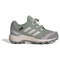 adidas Terrex Goretex Kinderswander Schuhe adidas Terrex Goretex Kinderswander Schuhe