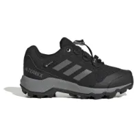 adidas Terrex Goretex Kinderswander Schuhe