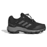 Core black / grey three / core black