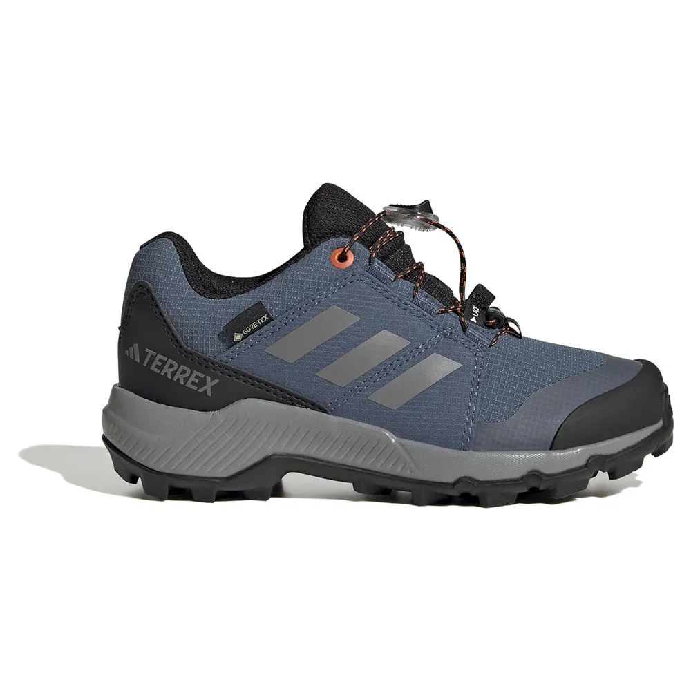 adidas Terrex Goretex Kinderswander Schuhe adidas Terrex Goretex Kinderswander Schuhe