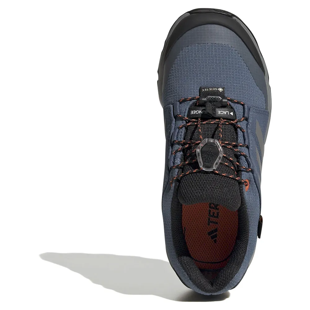 adidas Terrex Goretex Kinderswander Schuhe adidas Terrex Goretex Kinderswander Schuhe