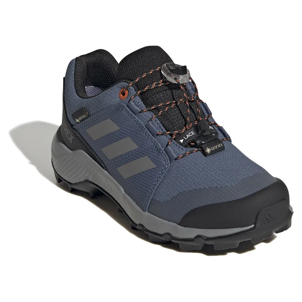 adidas Terrex Goretex Kinderswander Schuhe adidas Terrex Goretex Kinderswander Schuhe