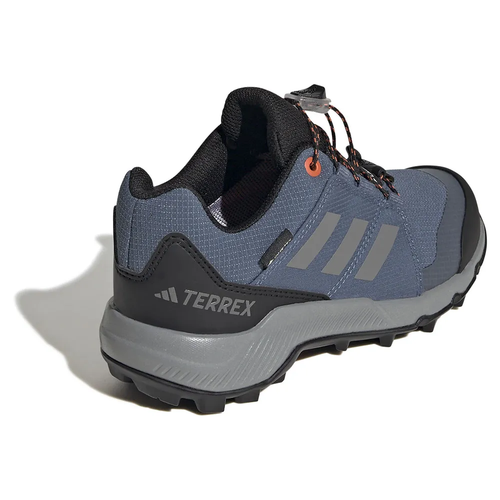 adidas Terrex Goretex Kinderswander Schuhe adidas Terrex Goretex Kinderswander Schuhe