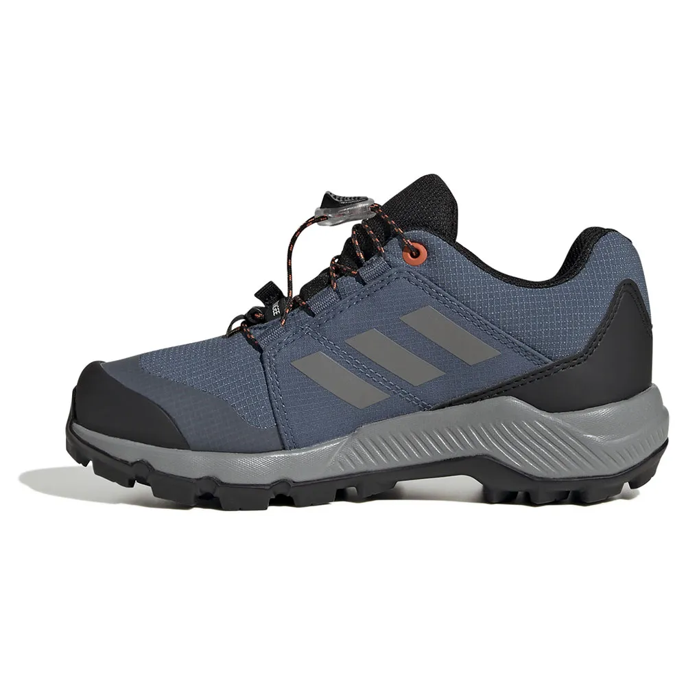 adidas Terrex Goretex Kinderswander Schuhe adidas Terrex Goretex Kinderswander Schuhe