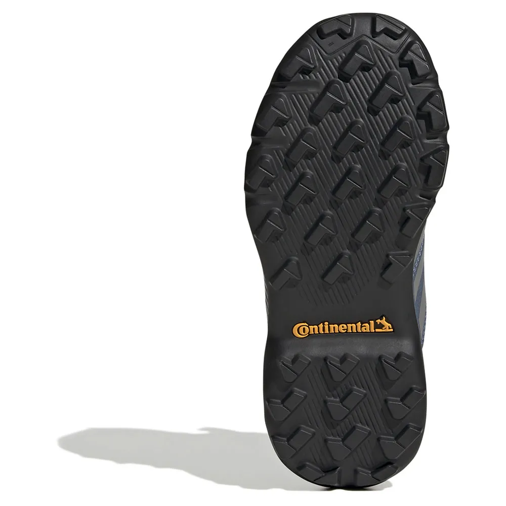 adidas Terrex Goretex Kinderswander Schuhe adidas Terrex Goretex Kinderswander Schuhe