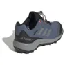 adidas Terrex Goretex Kinderswander Schuhe